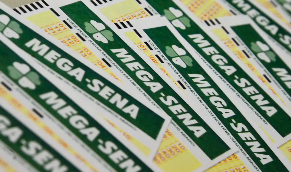 Leia mais sobre o artigo Mega-Sena acumula novamente e prêmio vai a R$ 51 milhões