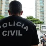 Ação mira rede de crimes cibernéticos contra crianças e adolescentes