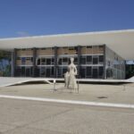 STF analisa se Parlamento pode julgar contas sem parecer do Tribunal de Contas