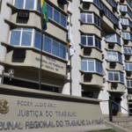 Concurso: TRT faz sorteio após empate raro entre candidatas no RS