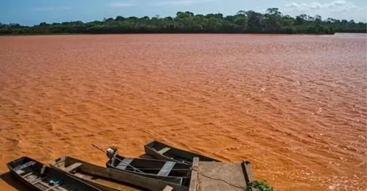 Leia mais sobre o artigo Faltam 10 dias para o encerramento do PID da Bacia do Rio Doce