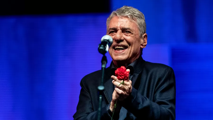 Leia mais sobre o artigo Entenda a hidrocefalia normobárica, causa da cirurgia de Chico Buarque