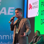 Governo de Minas lança Tese de Investimentos para Data Centers durante evento em Uberlândia, no Triângulo Mineiro