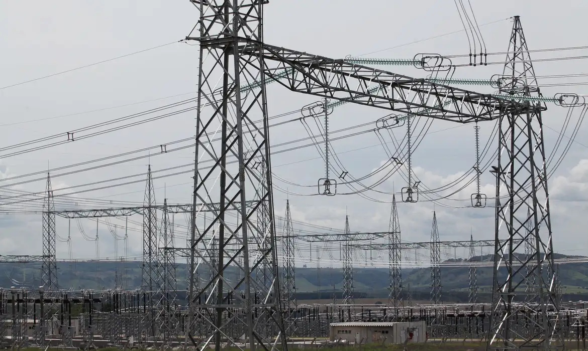Leia mais sobre o artigo Hitachi anuncia nova fábrica visando data centers e energia renovável