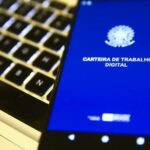 Com mercado aquecido, 53,8% descartam perda de emprego