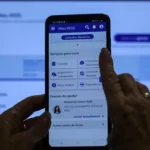Quatro milhões de pessoas terão de fazer prova de vida no INSS