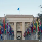 ONU pede investigação independente sobre operação no Rio de Janeiro