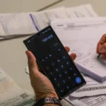 Multa por falta de CBS e IBS em notas é suspensa no início de 2026