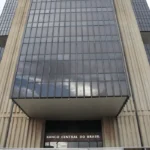 Entidades financeiras defendem atuação do Banco Central no caso Master