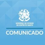 Pagamento dos servidores referente a março será efetuado na próxima terça-feira (31)