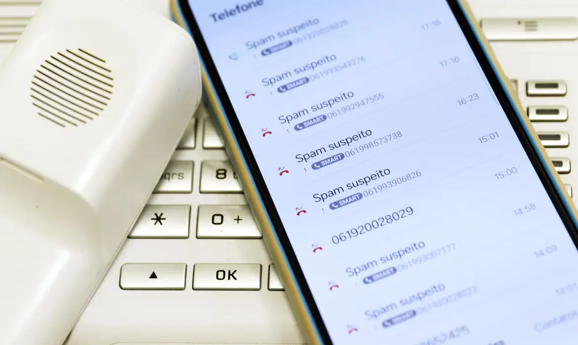 Leia mais sobre o artigo Febraban alerta sobre golpe do falso gerente