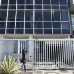 Condomínios pedem mudança na forma de cobrança da conta de água