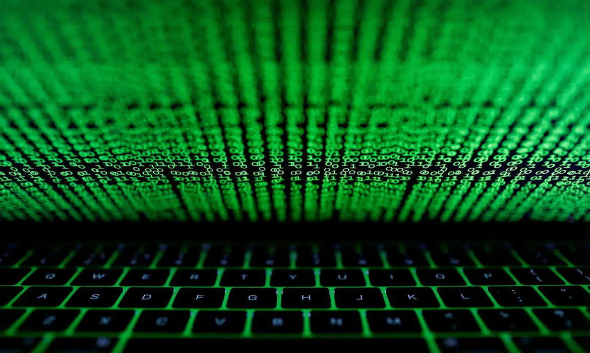 Leia mais sobre o artigo Comitê Gestor da Internet atualiza cartilha contra golpes online