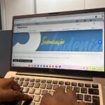 Samarco orienta população a buscar apenas canais oficiais  para informações sobre o PID