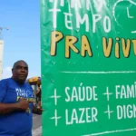 Entenda PEC que acaba com escala 6×1: mais tempo livre e mesmo salário
