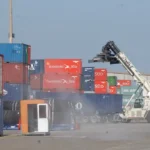 Exportações aos EUA crescem pela primeira vez após tarifaço de Trump