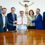 Lula entrega a Motta projeto para beneficiar MEIs