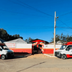 Norte de Minas recebe novas ambulâncias do Samu equipadas como UTIs móveis