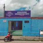 Deputado Carlos Pimenta destina R$ 300 mil para escolas de Nanuque e Serra dos Aimorés