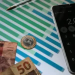 Mercado financeiro reduz projeção da inflação para 5,30%