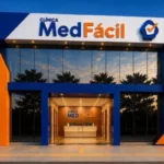 Med Fácil anuncia nova clínica com estrutura ampliada e novos serviços em Nanuque