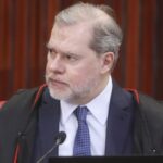 TSE confirma multas aplicadas por irregularidades em eleições gerais e municipais